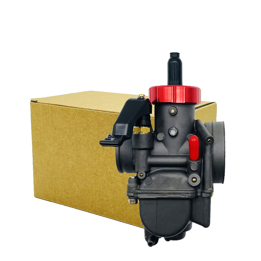 Karburator Motor Universal Hit - Motorcycle Carburetor ulasan dan harga