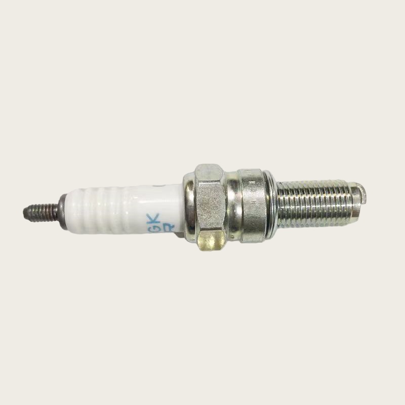 Busi Motor Asli Untuk Benelli  - Motorcycle Spark Plug ulasan dan harga