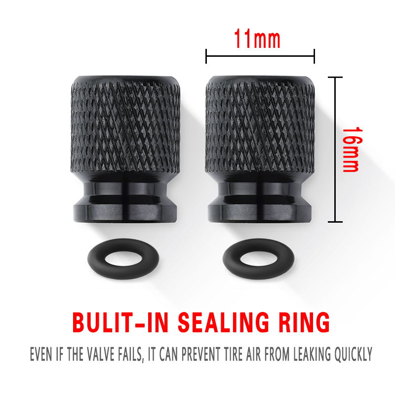 Untuk Sepeda GT MTB DH Cycle F - Motorcycle Valve Cover ulasan dan harga