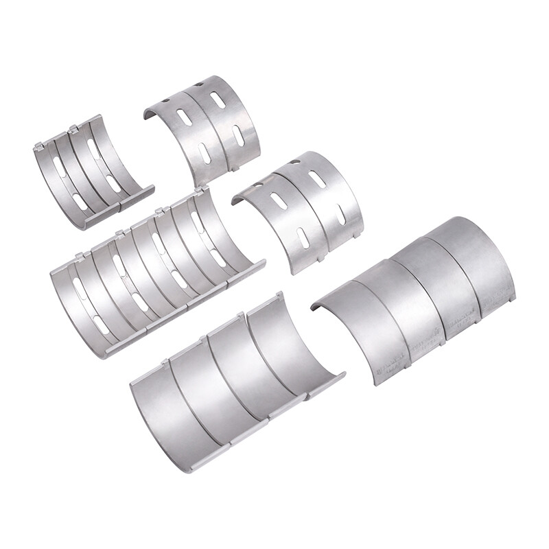 Pelindung Bawah Mesin CFMOTO 8 - Motorcycle Engine Parts ulasan dan harga