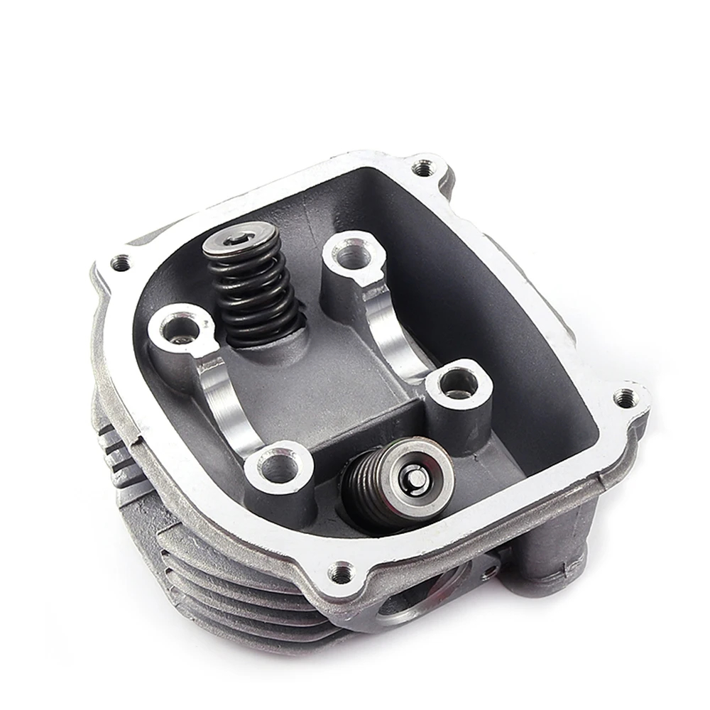 GY6 suku cadang sepeda motor k - Motorcycle Cylinder ulasan dan harga