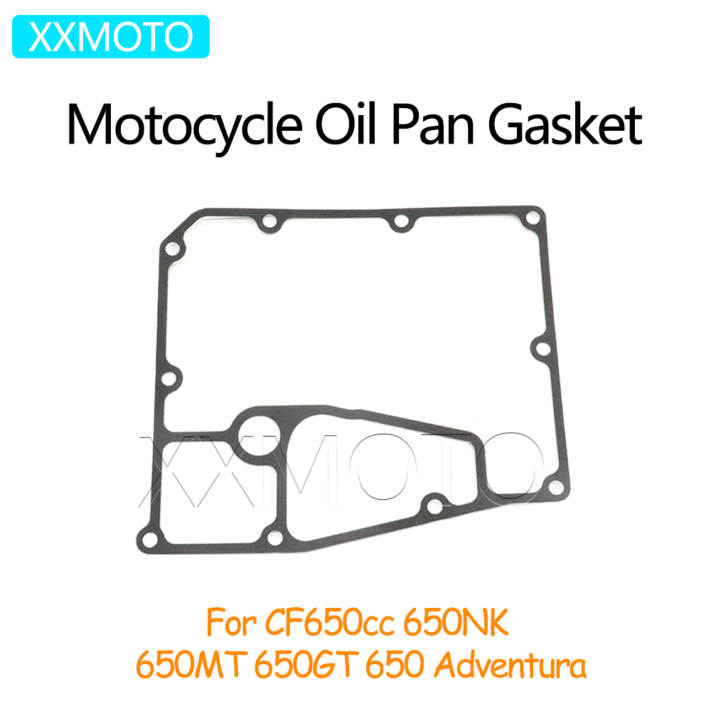 Untuk Sepeda Motor CFMOTO CF65 - Motorcycle Oil Filter ulasan dan harga