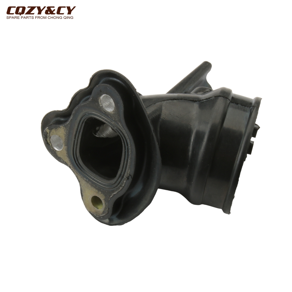 Manifold Asupan Sepeda Motor u - Motorcycle Engine Parts ulasan dan harga