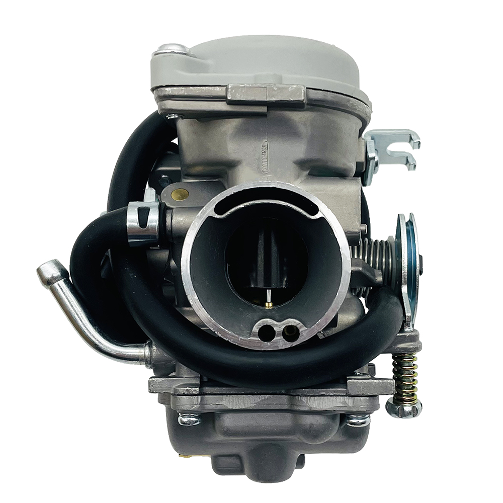 Karburator Motor Berkualitas T - Motorcycle Carburetor ulasan dan harga
