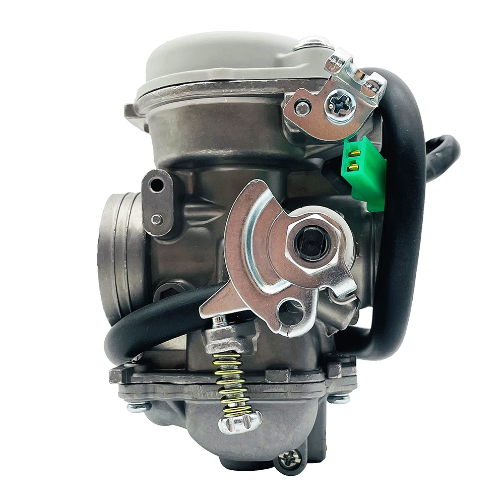 Karburator Motor Berkualitas T - Motorcycle Carburetor ulasan dan harga