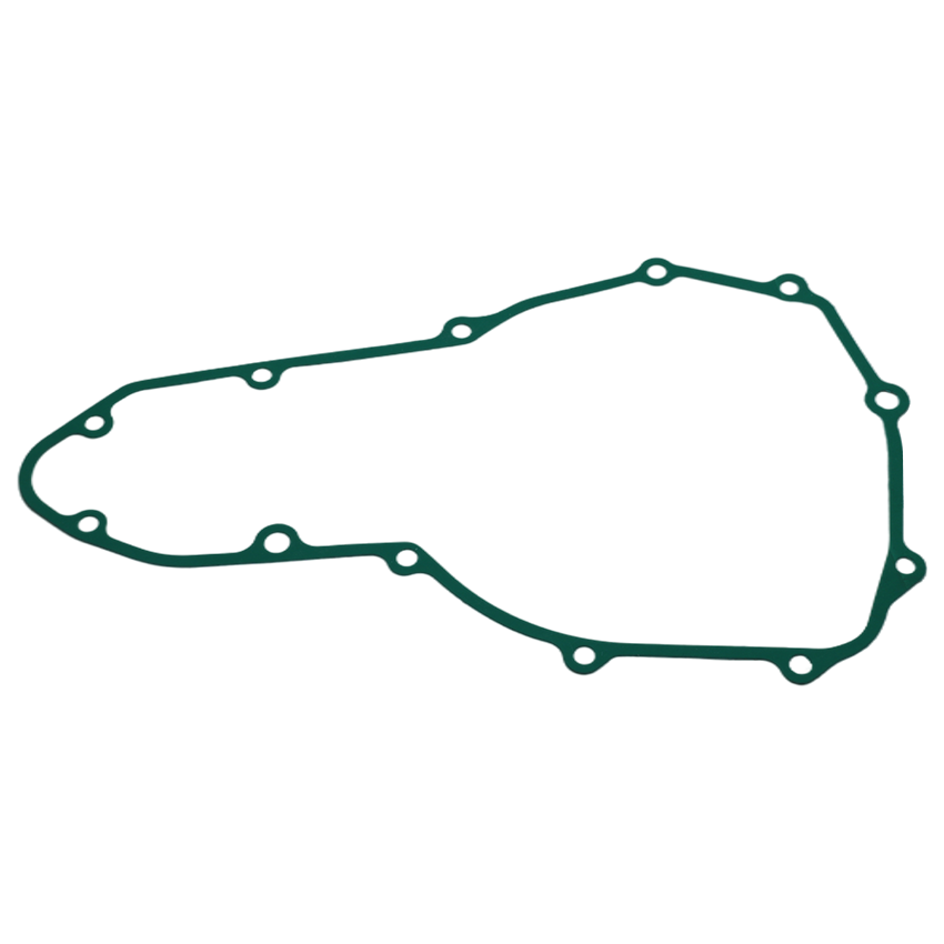 Gasket Penutup Kopling Mesin M - Motorcycle Gasket ulasan dan harga