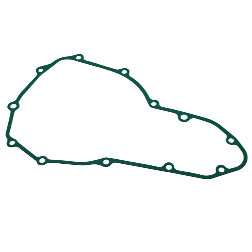 Gasket Penutup Kopling Mesin M - Motorcycle Gasket ulasan dan harga