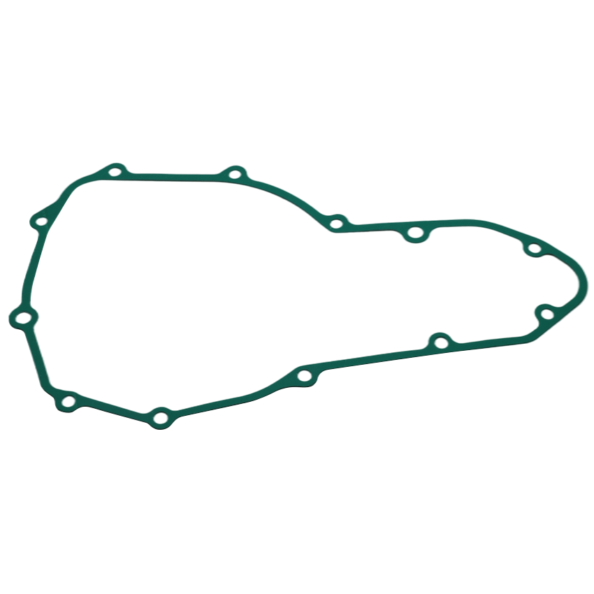 Gasket Penutup Kopling Mesin M - Motorcycle Gasket ulasan dan harga