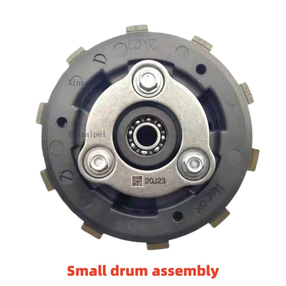 Part Mesin Motor CFMOTO 800NK  - Motorcycle Engine Parts ulasan dan harga