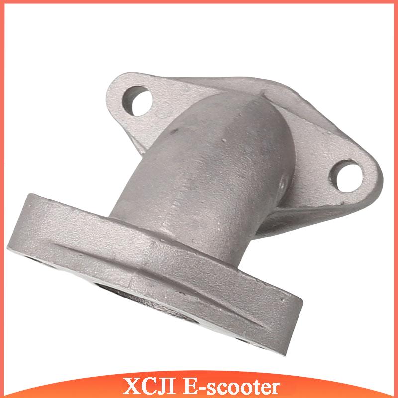 Pipa Intake Manifold Karburato - Motorcycle Carburetor ulasan dan harga