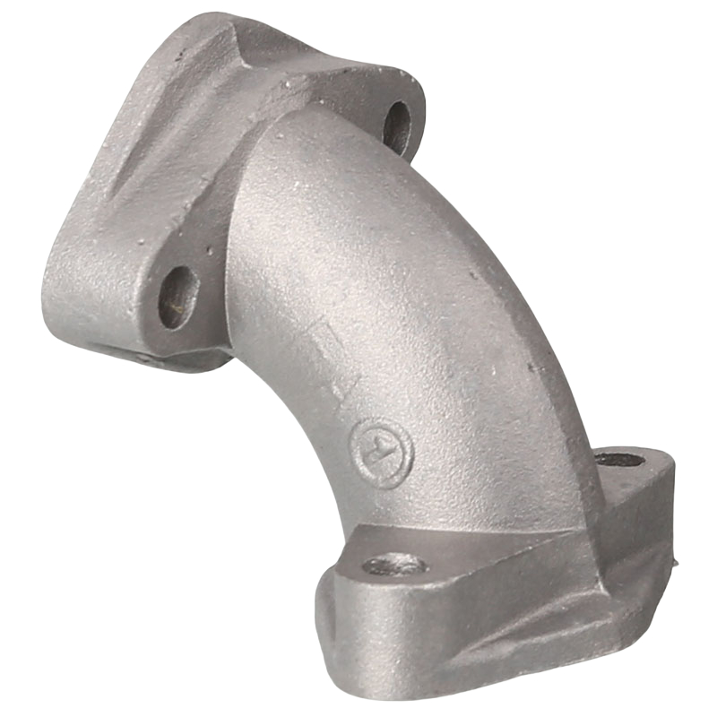 Pipa Intake Manifold Karburato - Motorcycle Carburetor ulasan dan harga