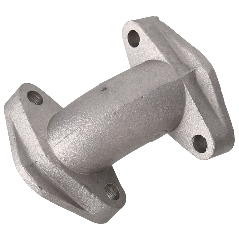 Pipa Intake Manifold Karburato - Motorcycle Carburetor ulasan dan harga