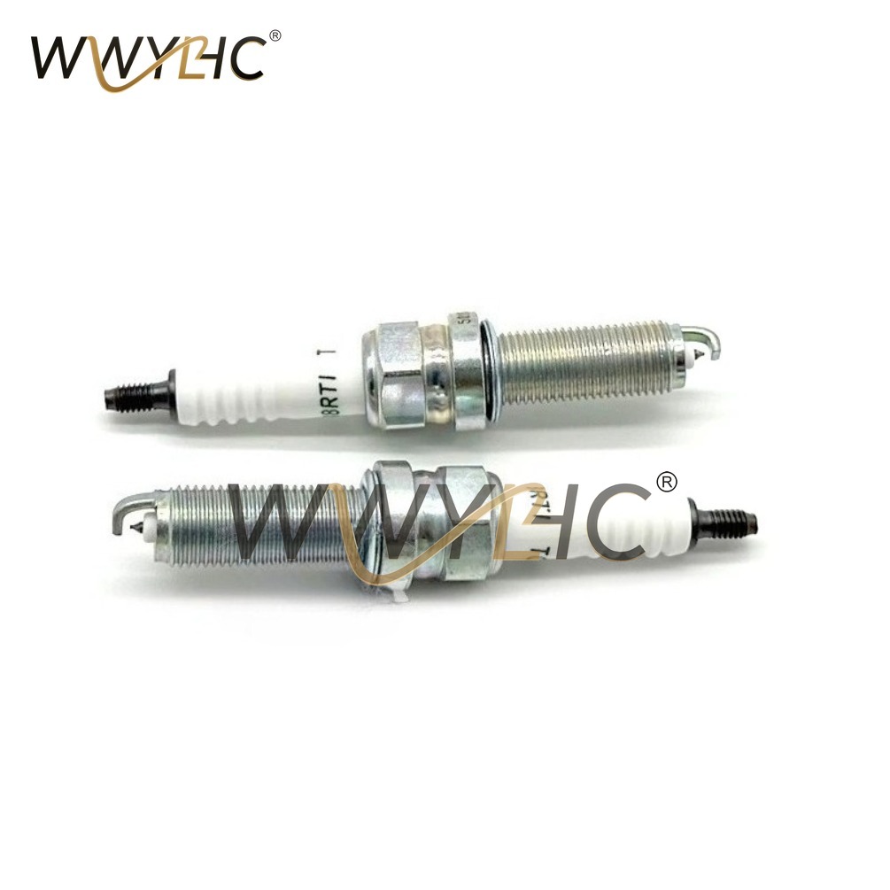 Suku Cadang Sepeda Motor Busi  - Motorcycle Spark Plug ulasan dan harga