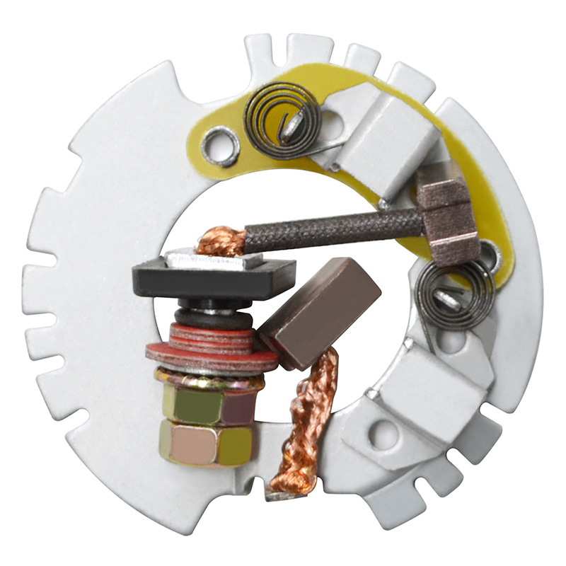 Perangkat Perbaikan Starter Se - Motorcycle Starter Motor ulasan dan harga
