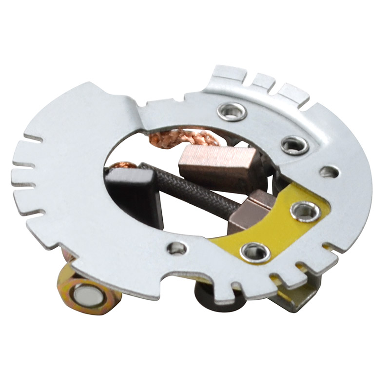 Perangkat Perbaikan Starter Se - Motorcycle Starter Motor ulasan dan harga