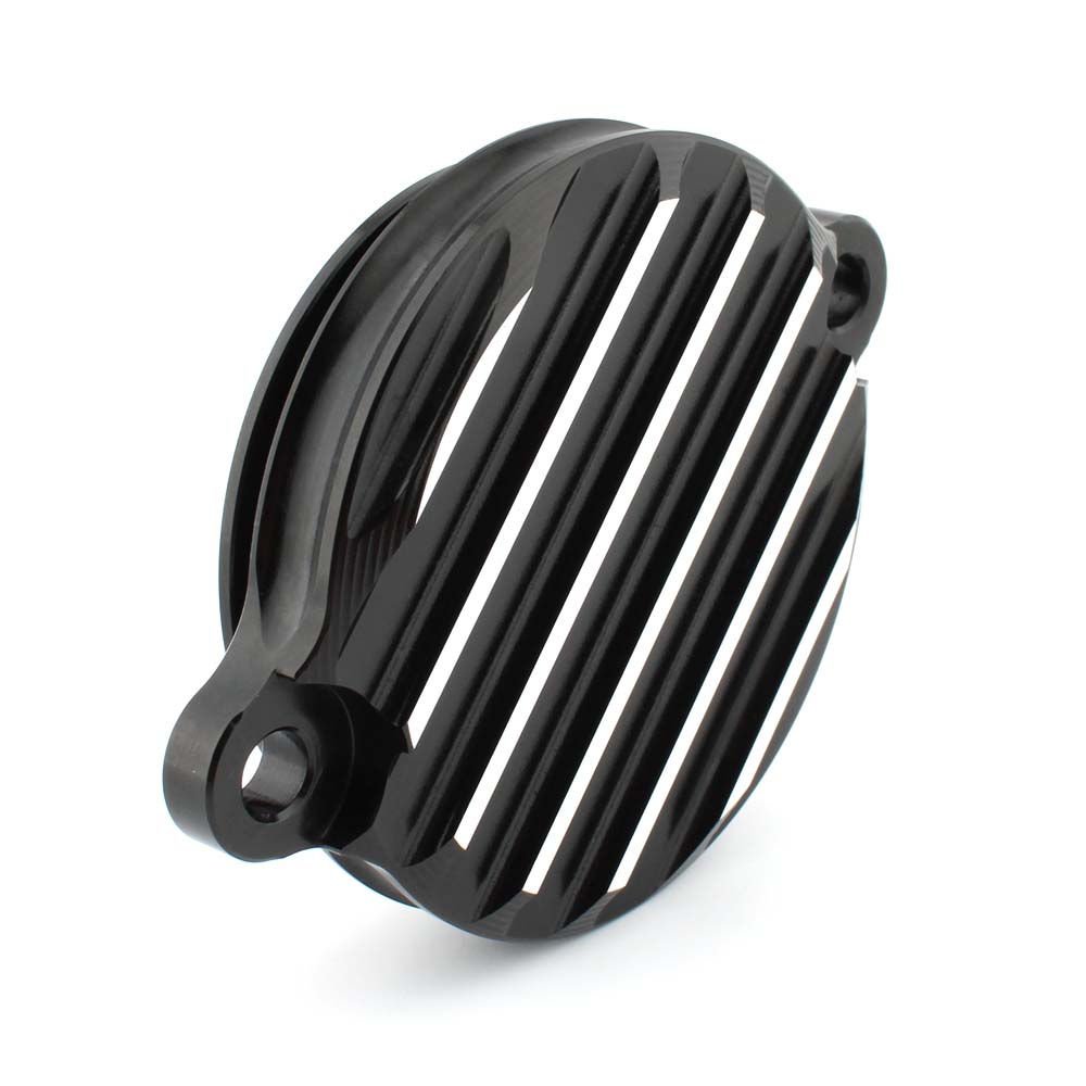 Untuk Honda GB350 GB350S CB350 - Motorcycle Oil Filter ulasan dan harga