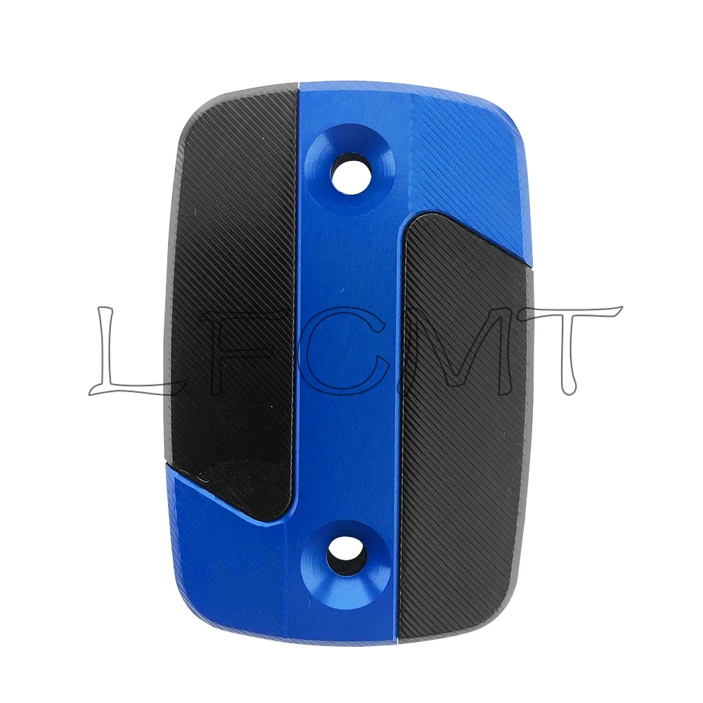 Penutup tangki Reservoir caira - Motorcycle Cylinder ulasan dan harga