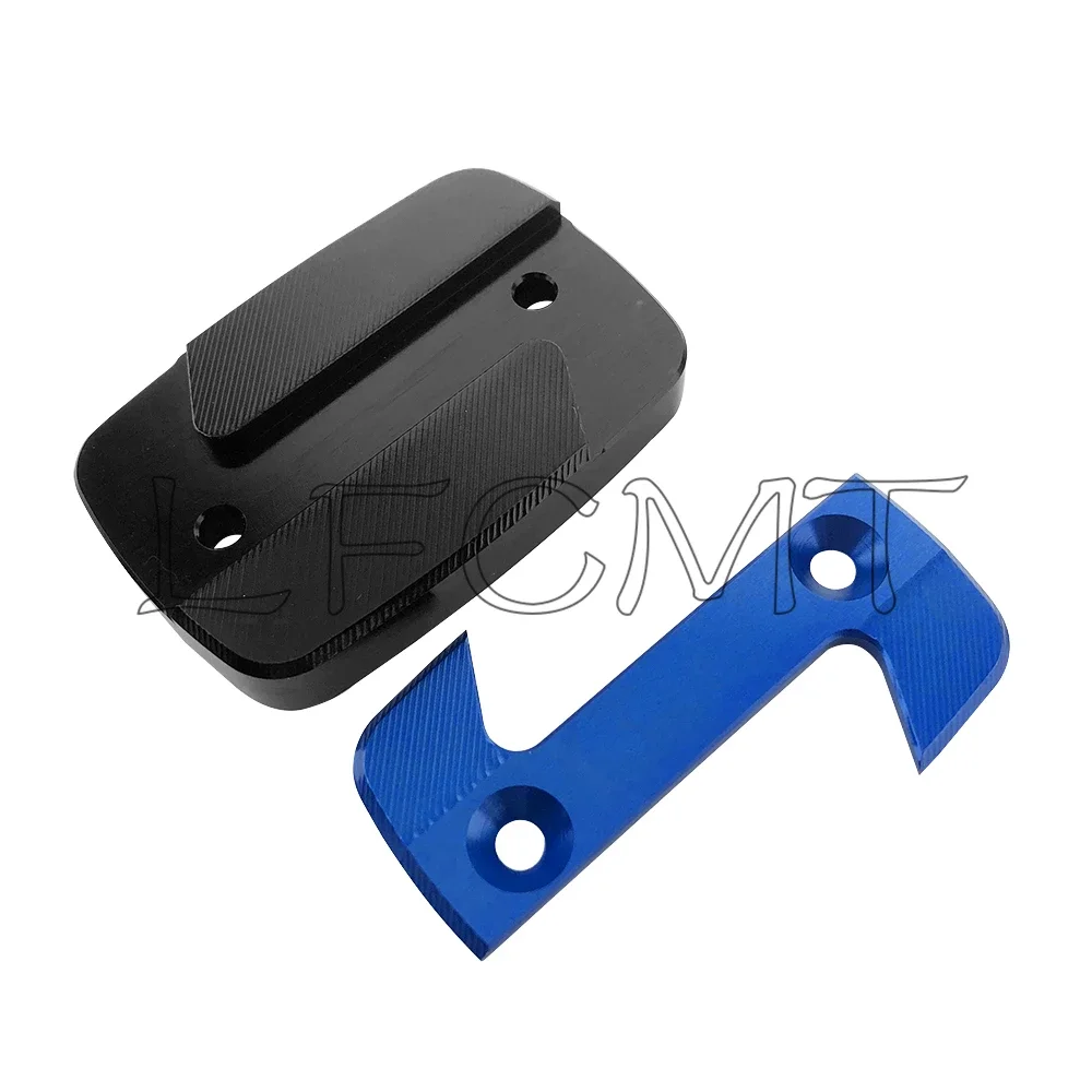 Penutup tangki Reservoir caira - Motorcycle Cylinder ulasan dan harga