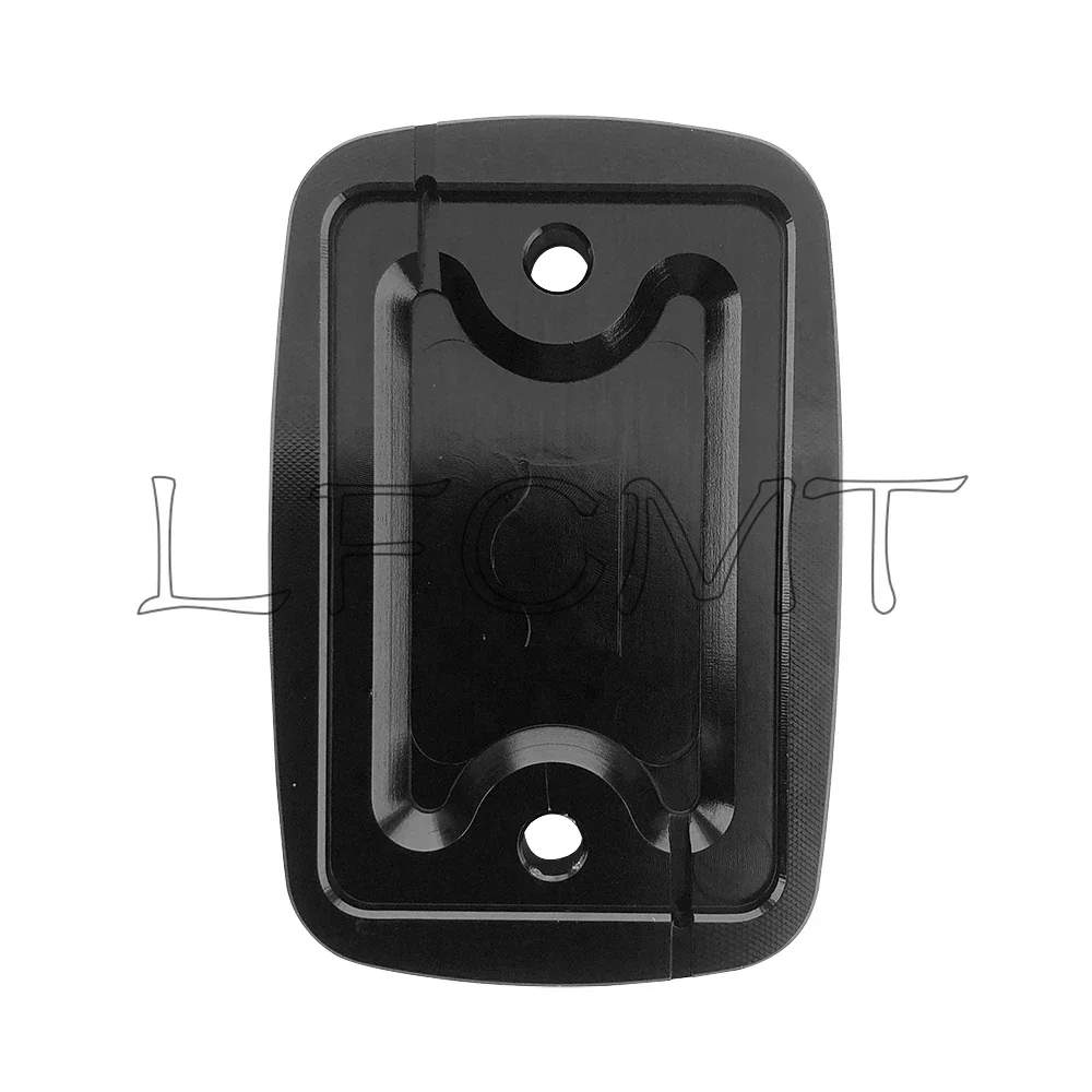 Penutup tangki Reservoir caira - Motorcycle Cylinder ulasan dan harga